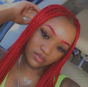 Meet your Posher, Marry